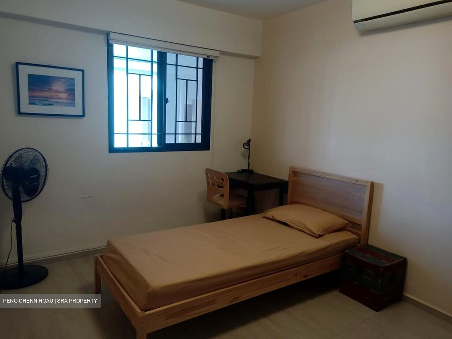 Blk 232 Jurong East Street 21 (Jurong East), HDB 3 Rooms #610554441